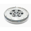 ClutchPro Dual Mass Flywheel FAU118DM