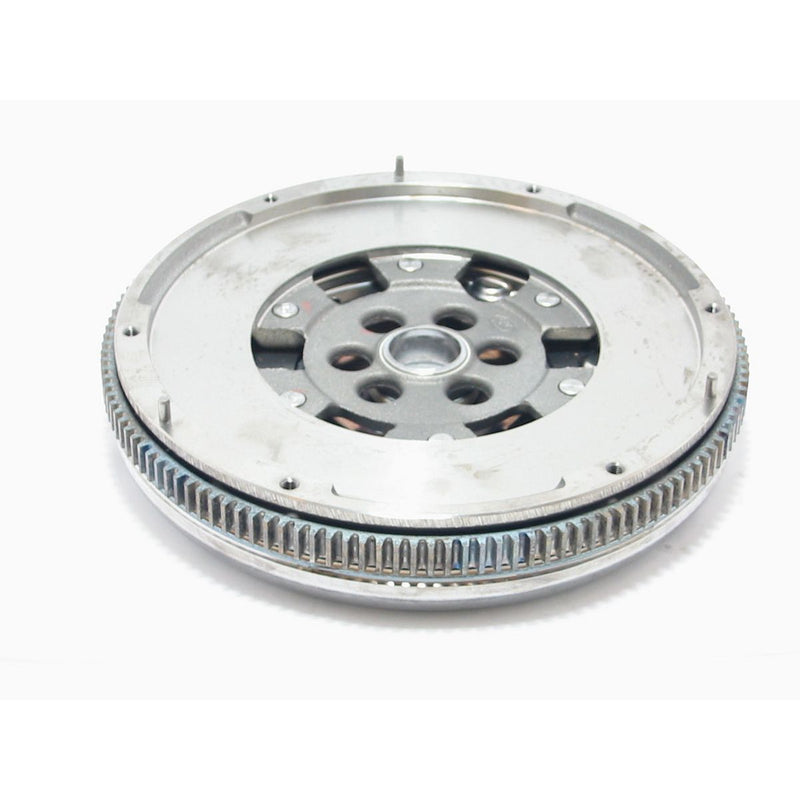 ClutchPro Dual Mass Flywheel FAU118DM