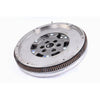 ClutchPro Dual Mass Flywheel FAU119DM