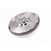 ClutchPro Dual Mass Flywheel With Flywheel Bolts FAU120DM