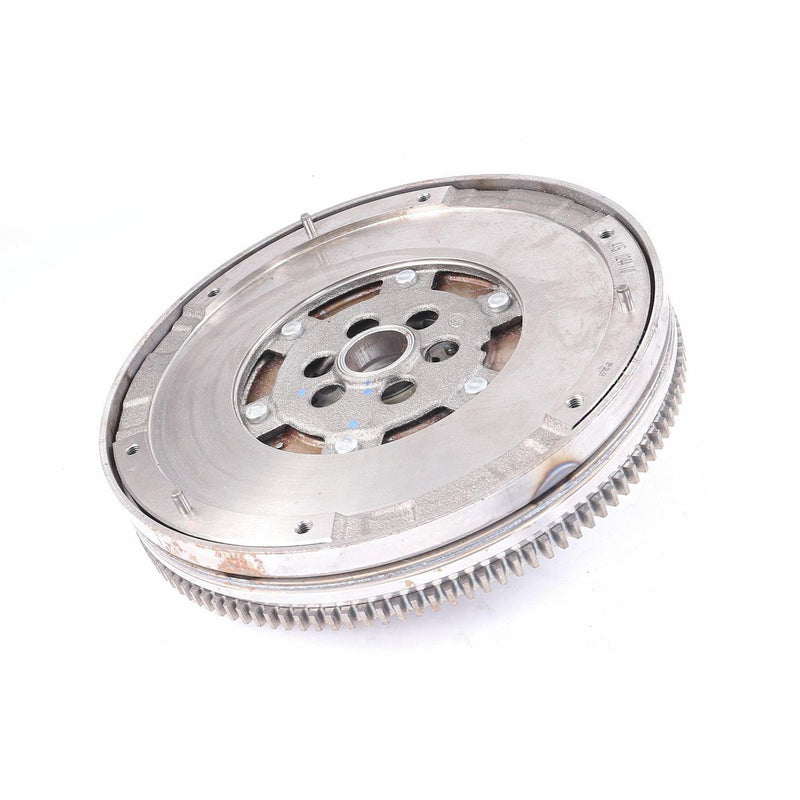 ClutchPro Dual Mass Flywheel FAU123DM
