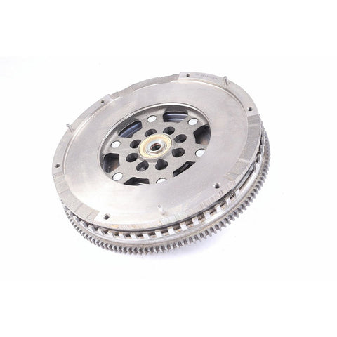 ClutchPro Dual Mass Flywheel FAU124DM
