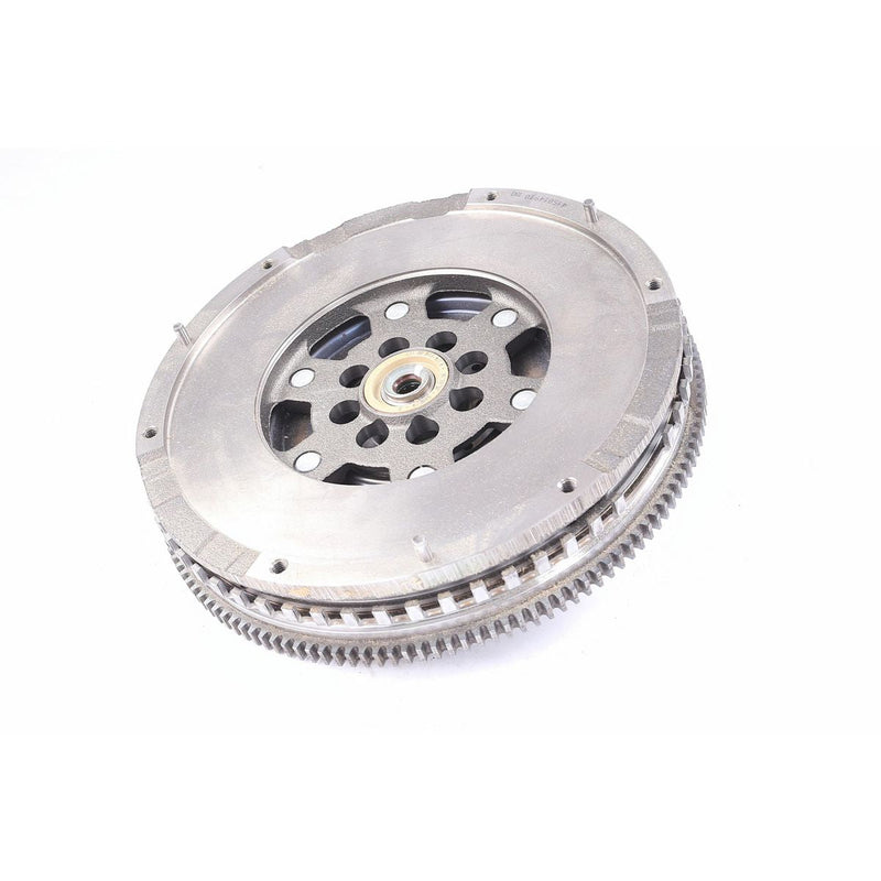 ClutchPro Dual Mass Flywheel FAU124DM
