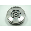 ClutchPro Dual Mass Flywheel With Flywheel Bolts FAU125DM