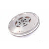 ClutchPro Dual Mass Flywheel FAU126DM
