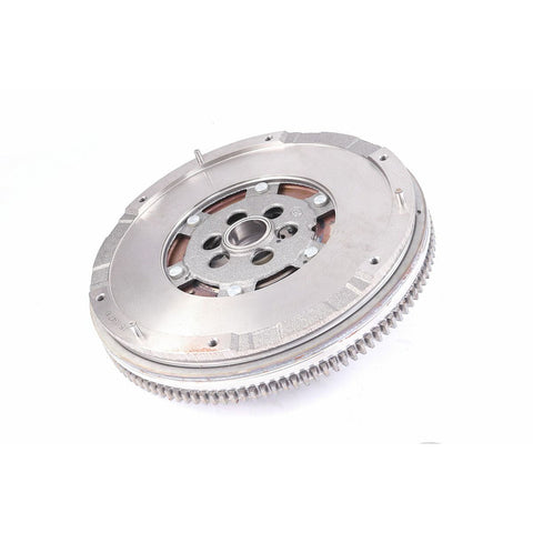 ClutchPro Dual Mass Flywheel FAU126DM