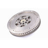 ClutchPro Dual Mass Flywheel With Spigot Bearing/Bushing