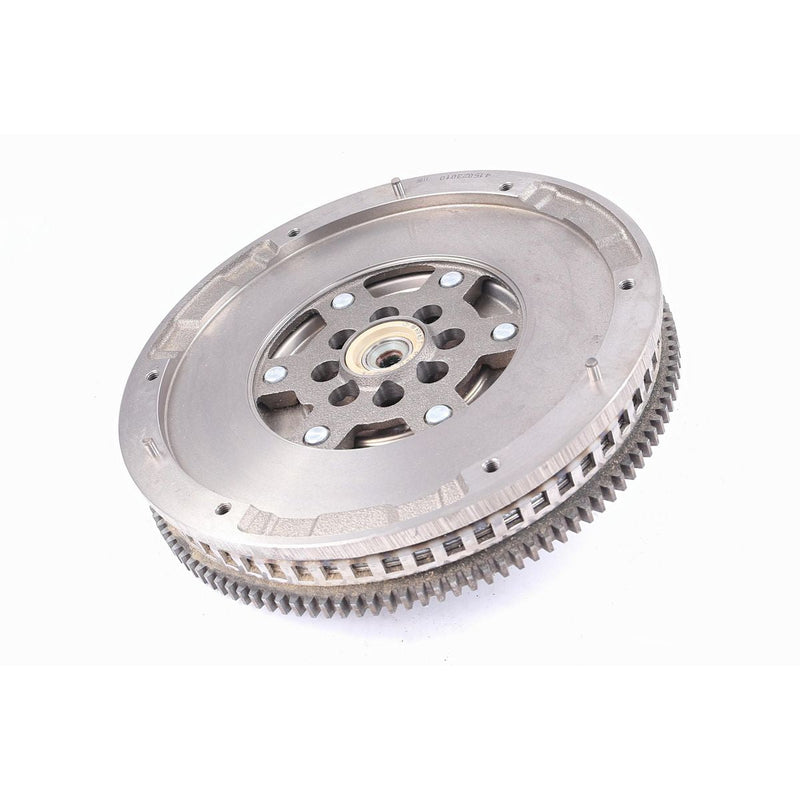 ClutchPro Dual Mass Flywheel With Spigot Bearing/Bushing