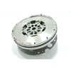 ClutchPro Dual Mass Flywheel With Flywheel Bolts & Spigot