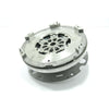 ClutchPro Dual Mass Flywheel With Flywheel Bolts & Spigot