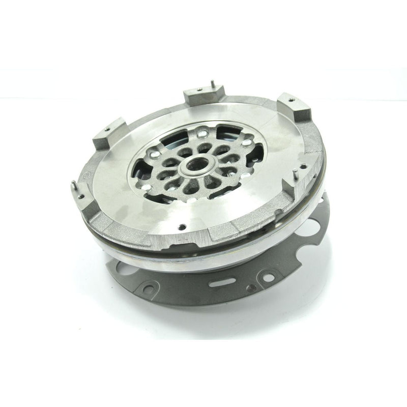 ClutchPro Dual Mass Flywheel With Flywheel Bolts & Spigot