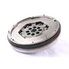 ClutchPro Dual Mass Flywheel FAU138DM