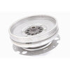 ClutchPro Dual Mass Flywheel FAU301DM