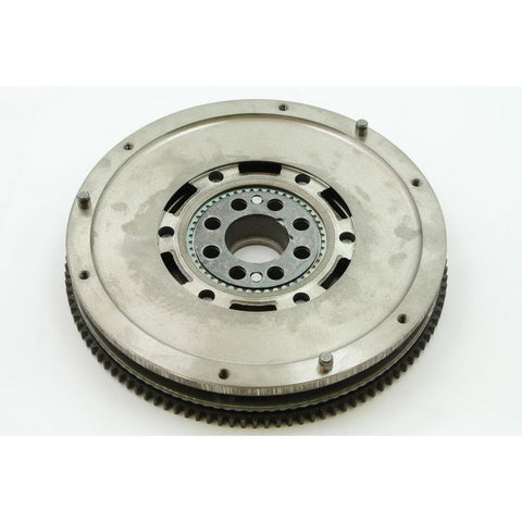 ClutchPro Dual Mass Flywheel With Flywheel Bolts FBM102DM