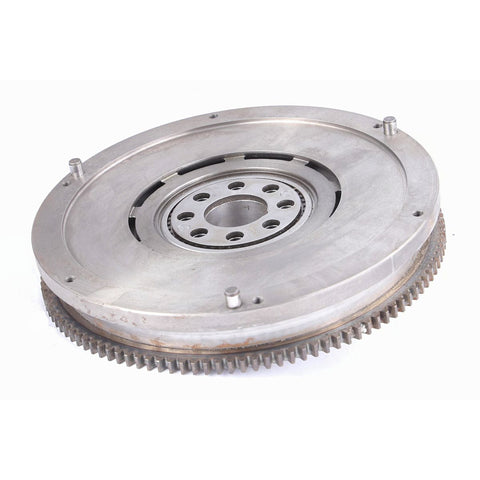 ClutchPro Dual Mass Flywheel FBM103DM