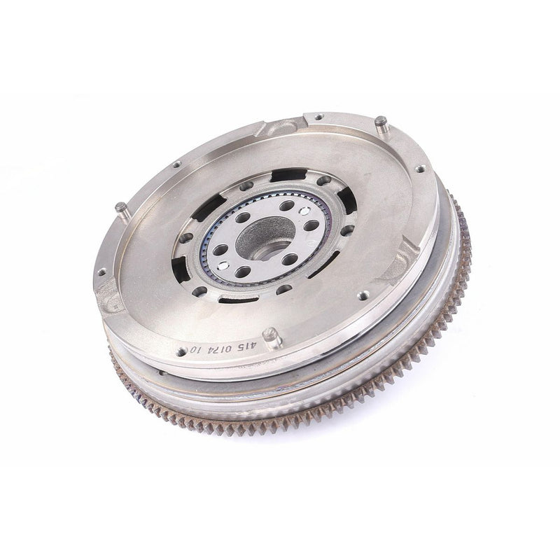 ClutchPro Dual Mass Flywheel FBM111DM