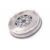 ClutchPro Dual Mass Flywheel FBM111DM