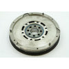 ClutchPro Dual Mass Flywheel FBM112DM