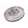 ClutchPro Dual Mass Flywheel With Flywheel Bolts FBM115DM
