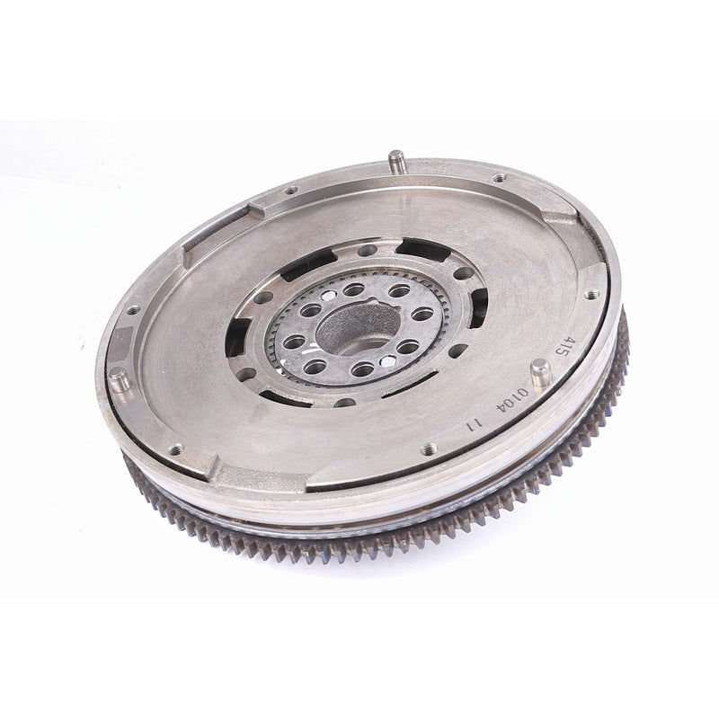 ClutchPro Dual Mass Flywheel With Flywheel Bolts FBM115DM
