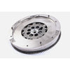 ClutchPro Dual Mass Flywheel With Spigot Bearing/Bushing
