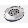 ClutchPro Dual Mass Flywheel With Spigot Bearing/Bushing