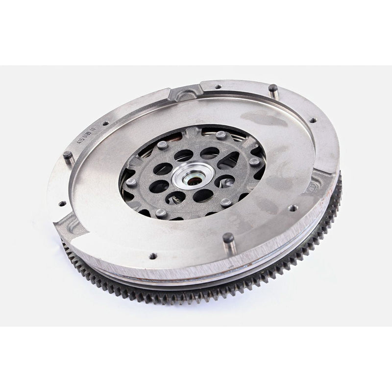 ClutchPro Dual Mass Flywheel With Spigot Bearing/Bushing