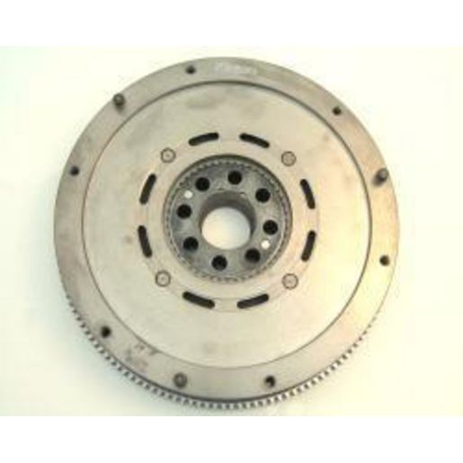 ClutchPro Dual Mass Flywheel FBM118DM