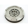 ClutchPro Dual Mass Flywheel FBM119DM