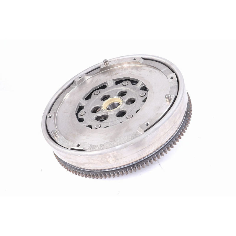 ClutchPro Dual Mass Flywheel FBM120DM