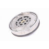 ClutchPro Dual Mass Flywheel FBM120DM