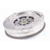 ClutchPro Dual Mass Flywheel FBM124DM