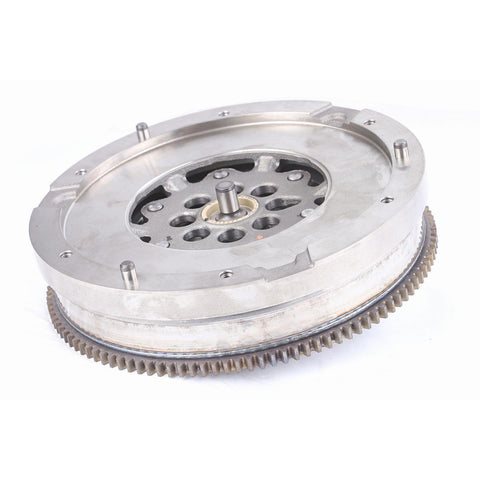 ClutchPro Dual Mass Flywheel FBM124DM