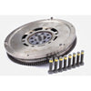 ClutchPro Dual Mass Flywheel With Flywheel Bolts FBM125DM