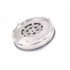 ClutchPro Dual Mass Flywheel With Spigot Bearing/Bushing