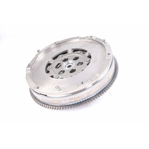 ClutchPro Dual Mass Flywheel With Spigot Bearing/Bushing