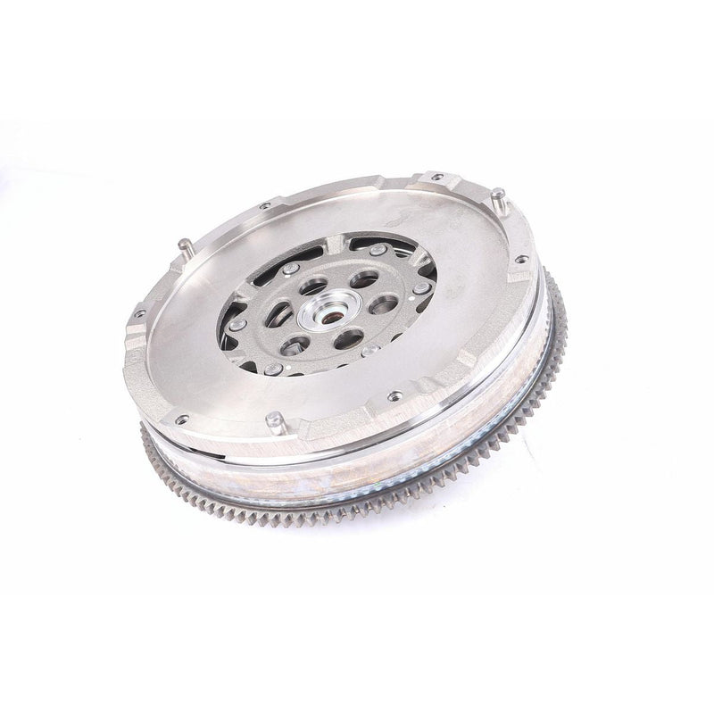 ClutchPro Dual Mass Flywheel With Spigot Bearing/Bushing