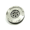 ClutchPro Dual Mass Flywheel FBM132DM