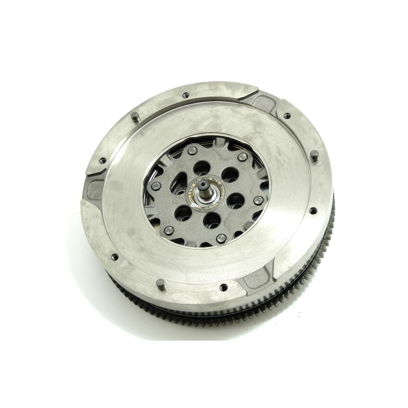ClutchPro Dual Mass Flywheel FBM132DM