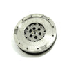 ClutchPro Dual Mass Flywheel FBM132DM