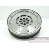 ClutchPro Dual Mass Flywheel FBM138DM