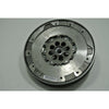ClutchPro Dual Mass Flywheel With Spigot Bearing/Bushing