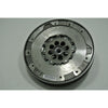 ClutchPro Dual Mass Flywheel With Spigot Bearing/Bushing