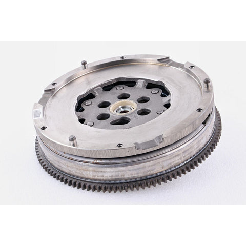 ClutchPro Dual Mass Flywheel With Spigot Bearing/Bushing