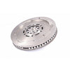 ClutchPro Dual Mass Flywheel With Flywheel Bolts & Spigot