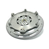 ClutchPro Dual Mass Flywheel FCR105DM