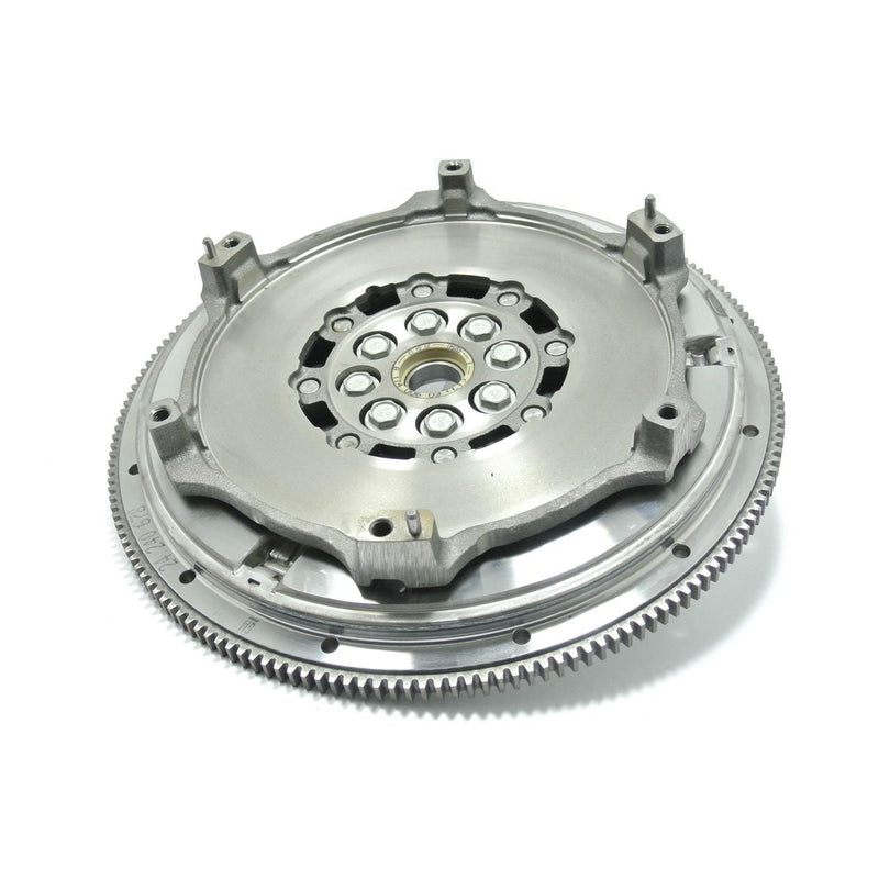 ClutchPro Dual Mass Flywheel FCR105DM