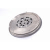 ClutchPro Dual Mass Flywheel With Spigot Bearing/Bushing