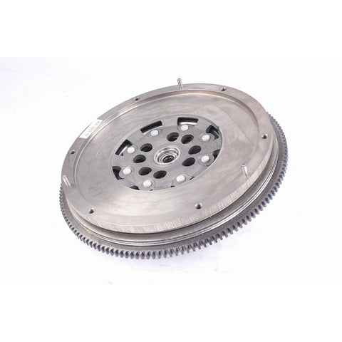 ClutchPro Dual Mass Flywheel With Spigot Bearing/Bushing
