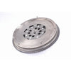 ClutchPro Dual Mass Flywheel With Spigot Bearing/Bushing